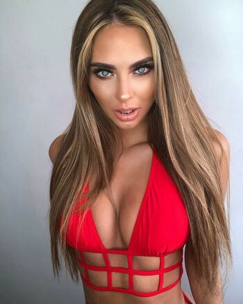Molly Krenz