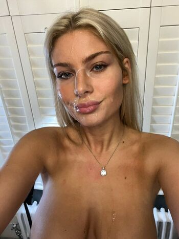 Molly Mercedes
