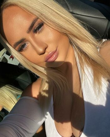 Molly O'Shea