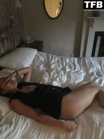 Molly Osborne