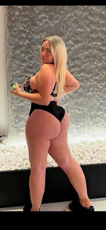Molly Oshea