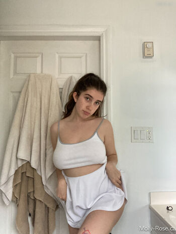 Molly Rose