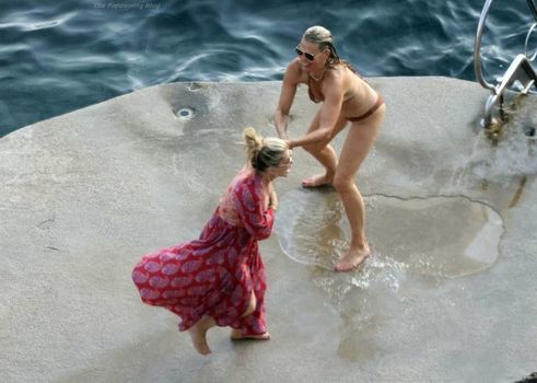 Molly Sims