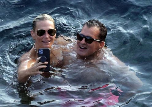 Molly Sims