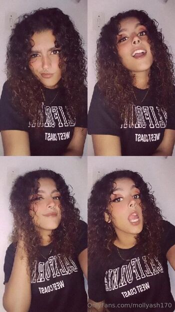 mollyash170