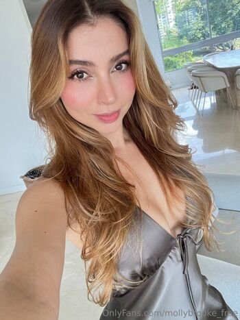 mollybrooke_free