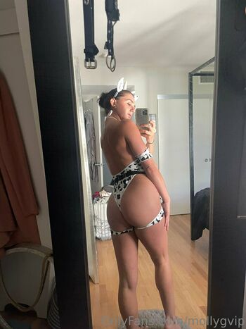 mollygvip
