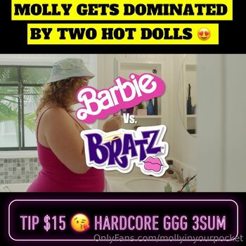 mollyinyourpocket