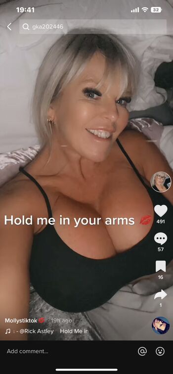mollyjfoxx