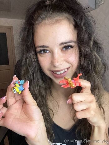 mollylo