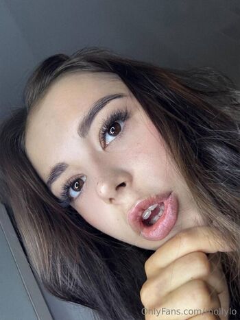 mollylo