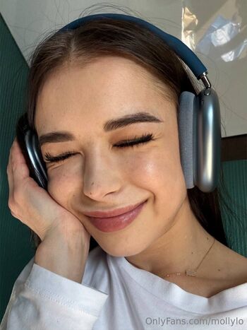 mollylo