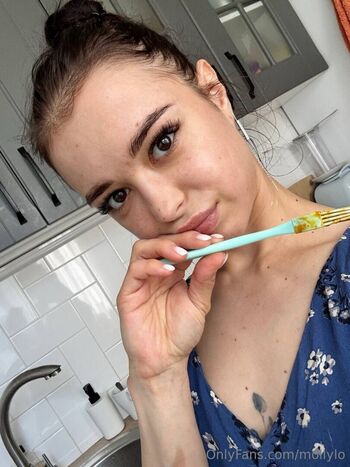 mollylo