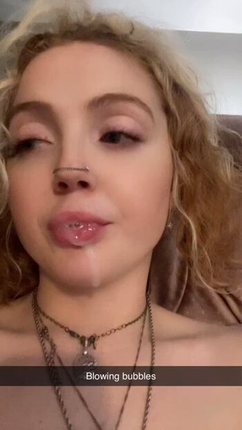 mollymontana