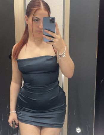 Mollymoo19