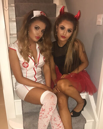 mollymullanx
