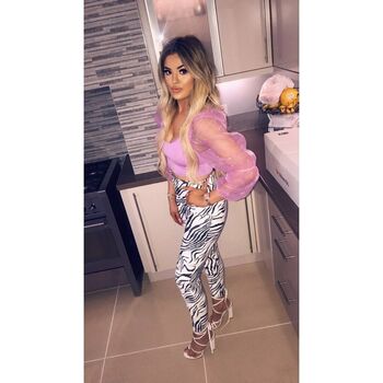 mollymullanx