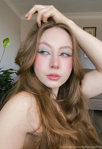 mollymuzefree