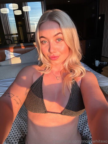 mollyrose.xx