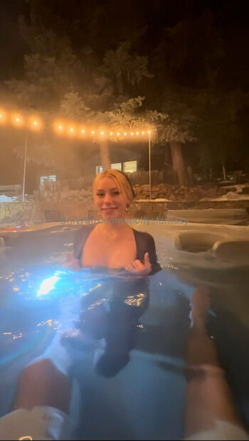 mollysfantasy