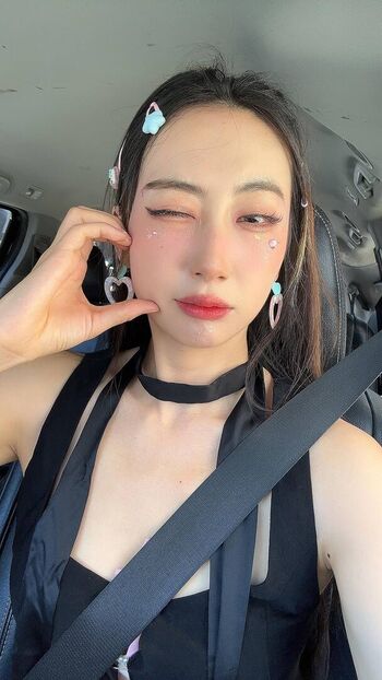 mollyshen