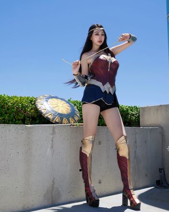 mollyshen