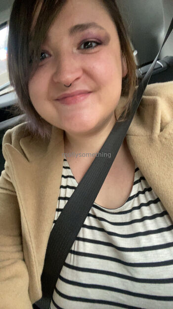 mollysomething