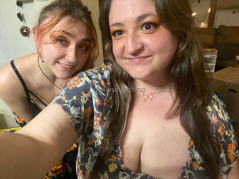 mollysomething
