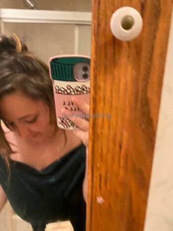 mollysomething