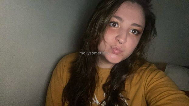 mollysomething