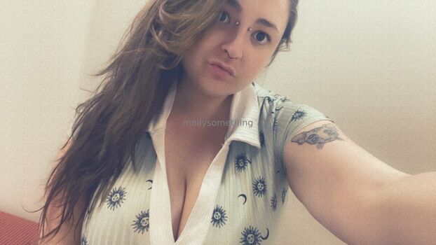 mollysomething
