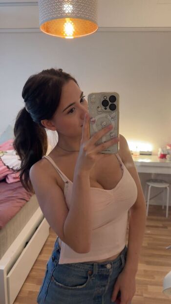 Mollyswes