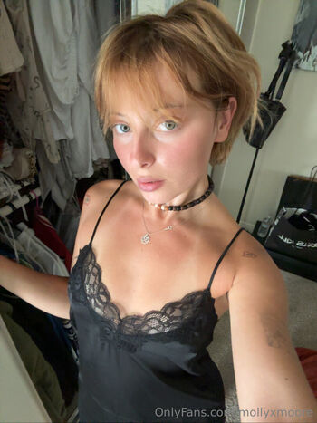 mollyxmoore