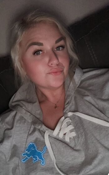mom_gonewild69