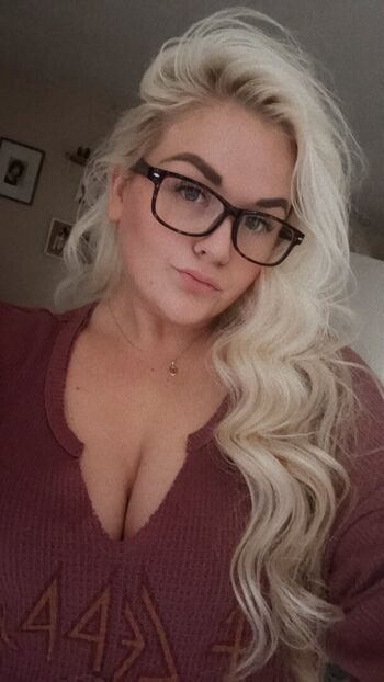 mom_gonewild69
