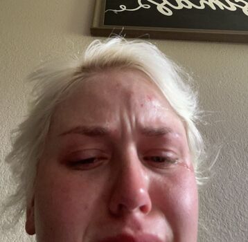 mom_gonewild69