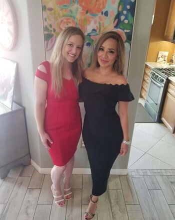 MOM POV