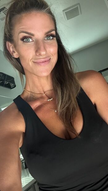 mombod81