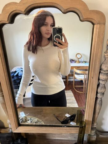 momfinland