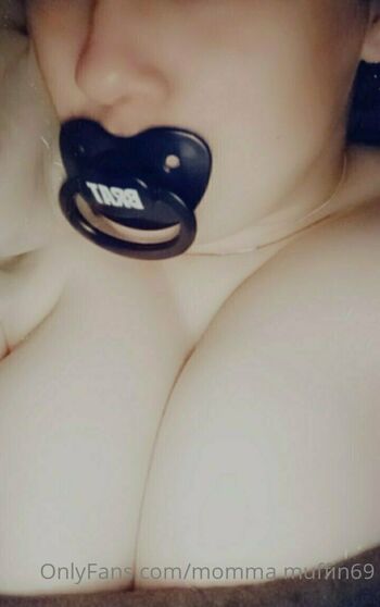 momma.muffin69