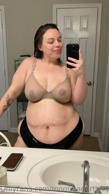 mommagerthfree