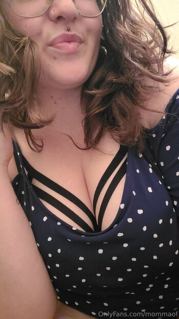 mommaof