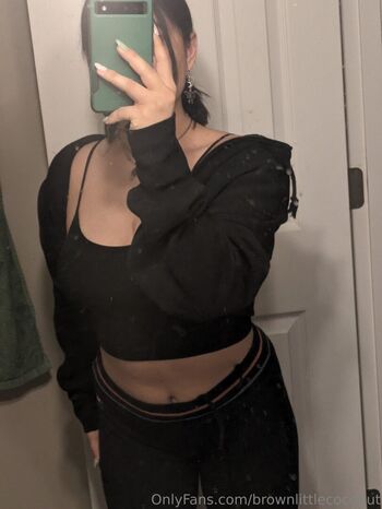 mommycoconut