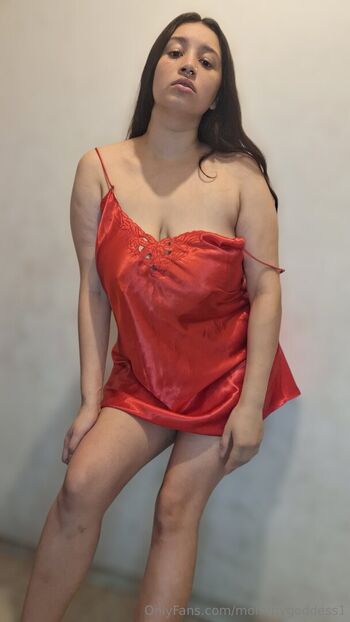 mommygoddess1