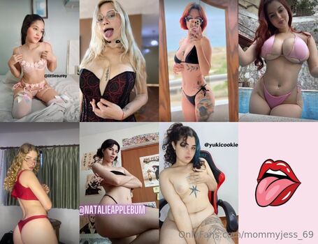 mommyjess_69