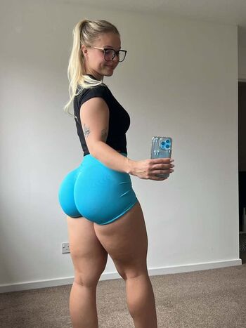 MommyMewtwo