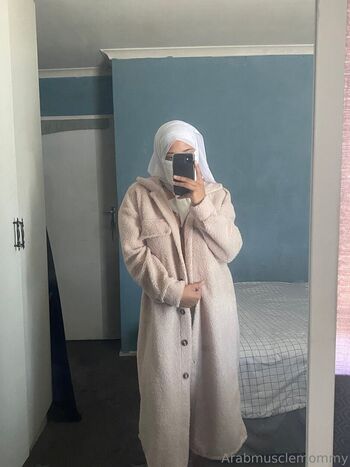 mommysarab