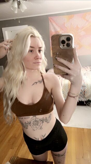 Mommyshae6969