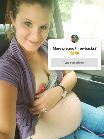 mommyslilsecret