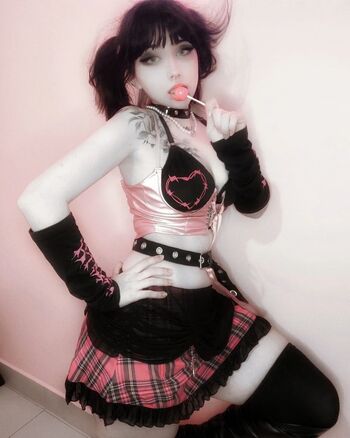 Momobaramomo
